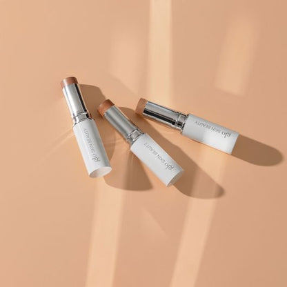 Skin Glow Stick Highlighter - Glo Skin Beauty UK&I