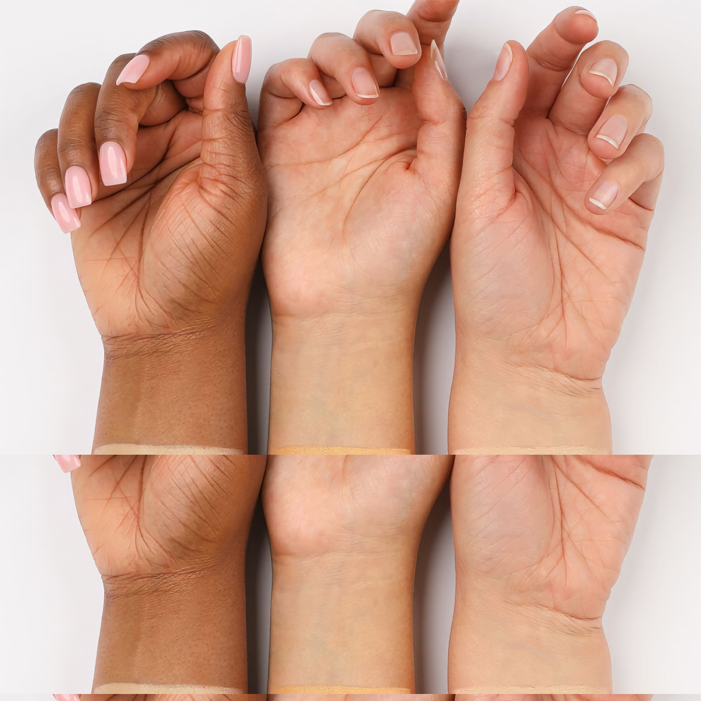 Spot Treat Concealer - Glo Skin Beauty UK&I