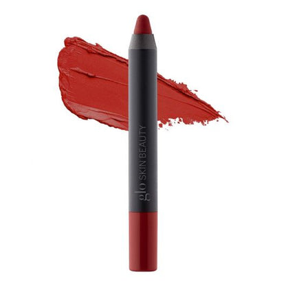 Suede Matte Crayon - Glo Skin Beauty UK&I