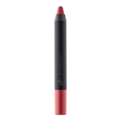 Suede Matte Crayon - Glo Skin Beauty UK&I