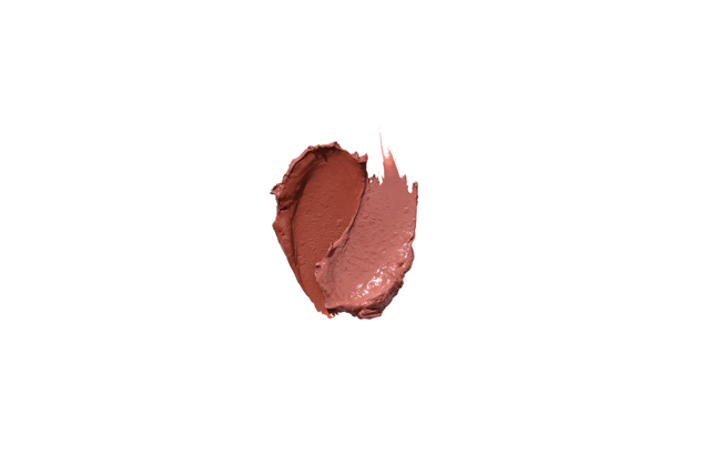 Suede Matte Crayon - Glo Skin Beauty UK&I
