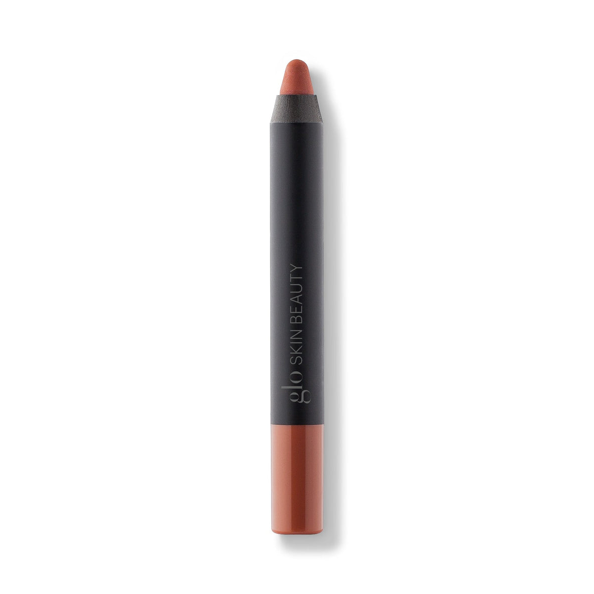 Suede Matte Crayon - Bellini - Glo Skin Beauty UK&I