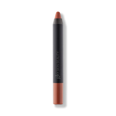 Suede Matte Crayon