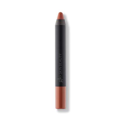 Suede Matte Crayon - Bellini - Glo Skin Beauty UK&I