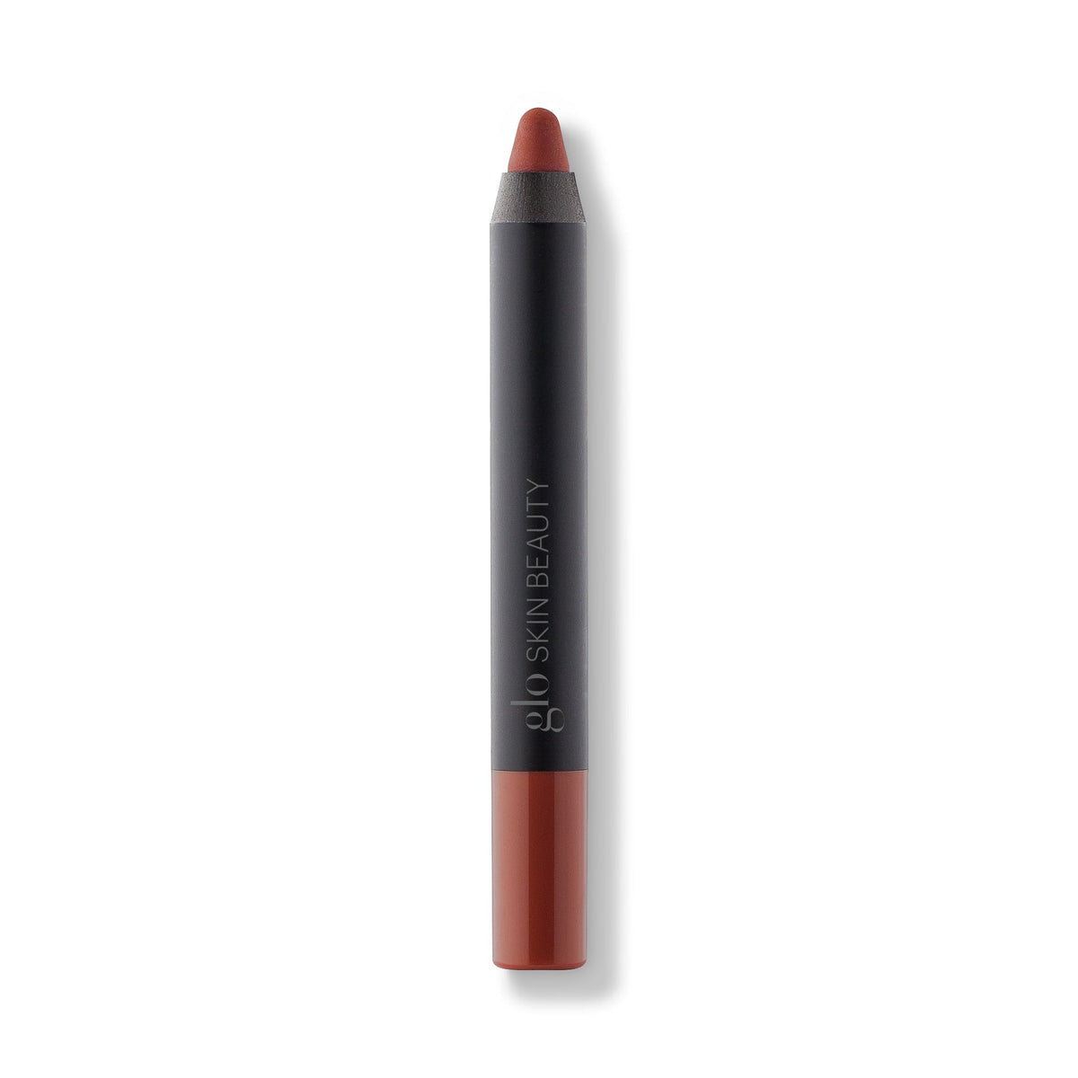 Suede Matte Crayon - Bonjour - Glo Skin Beauty UK&I