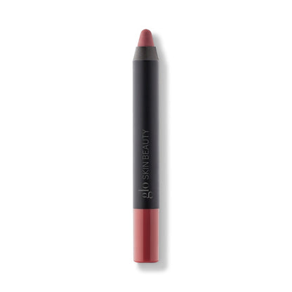 Suede Matte Crayon - Heirloom - Glo Skin Beauty UK&I