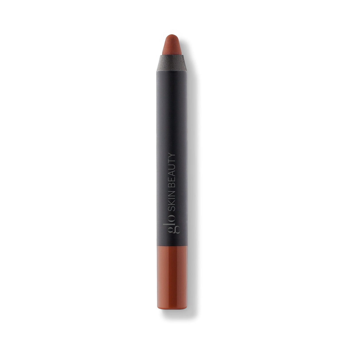 Suede Matte Crayon - Sahara - Glo Skin Beauty UK&I