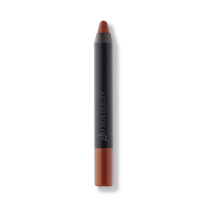 Suede Matte Crayon - Sahara - Glo Skin Beauty UK&I