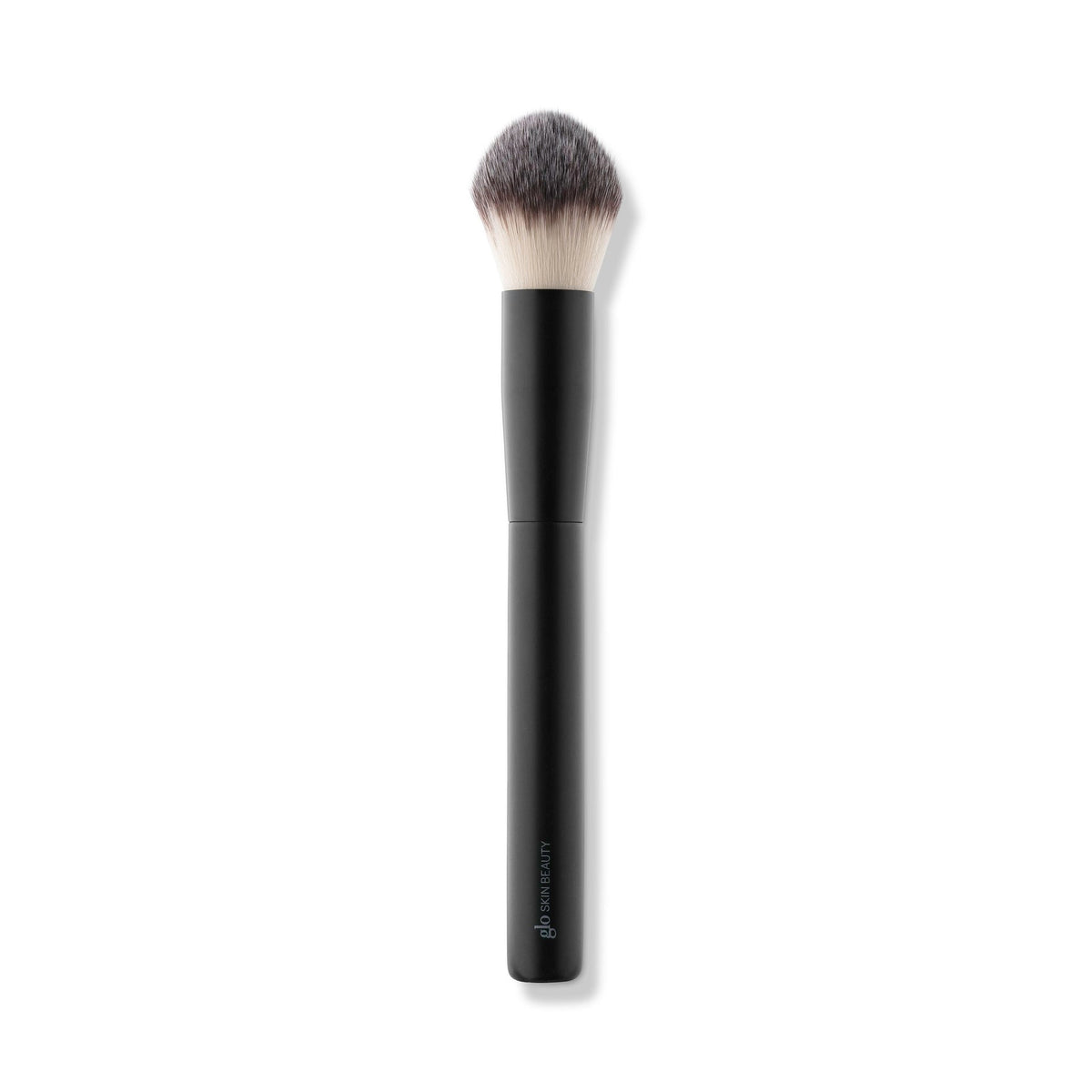 Tapered Setting Powder Brush #103 - Glo Skin Beauty UK&I