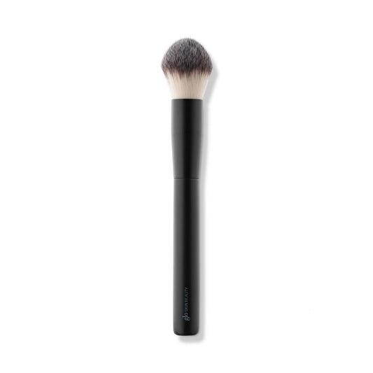 Tapered Setting Powder Brush #103 - Glo Skin Beauty UK&I