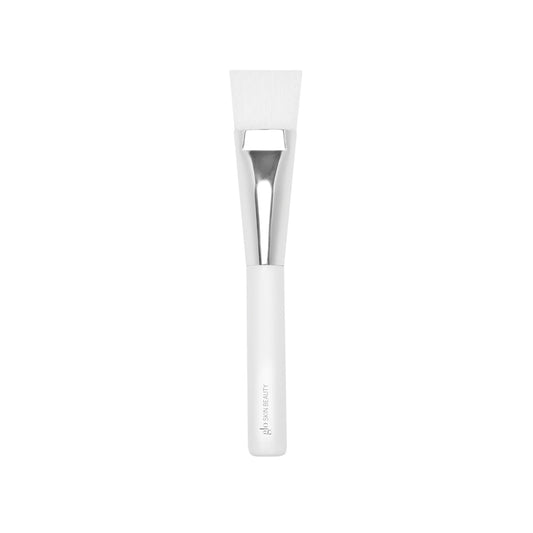 Treatment Room Mask Brush - Large - Glo Skin Beauty UK&I