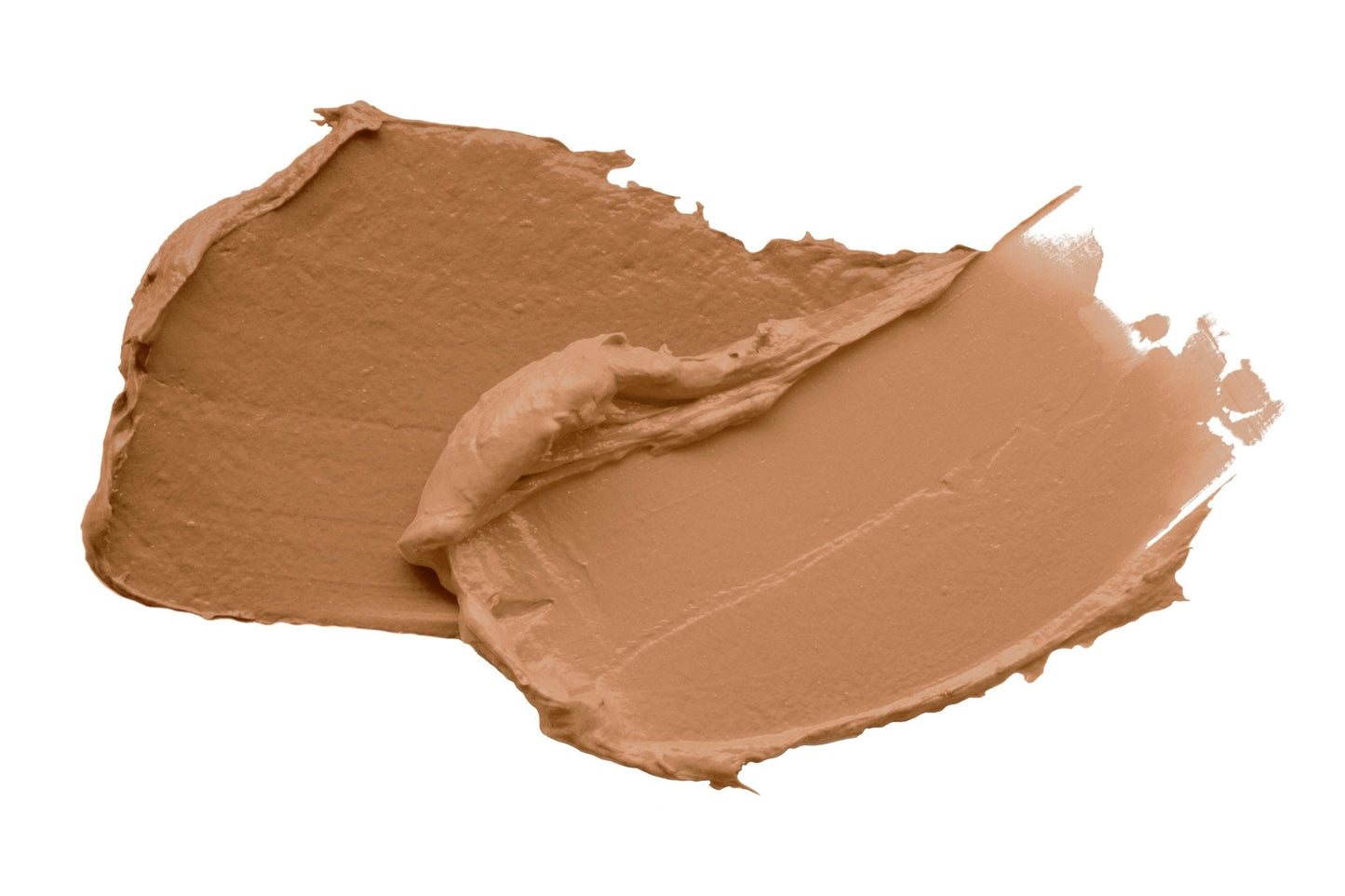 Under Eye Concealer 3.1g - Glo Skin Beauty UK&I