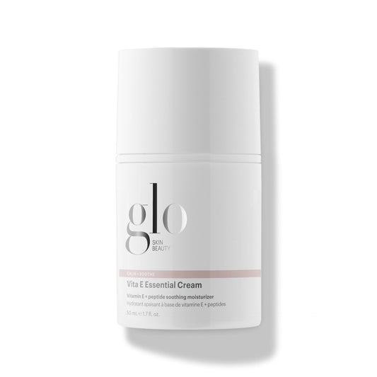 Vita E Essential Cream 50 ml - Glo Skin Beauty UK&I